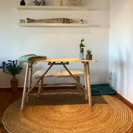 Orquidea Villa Dénia