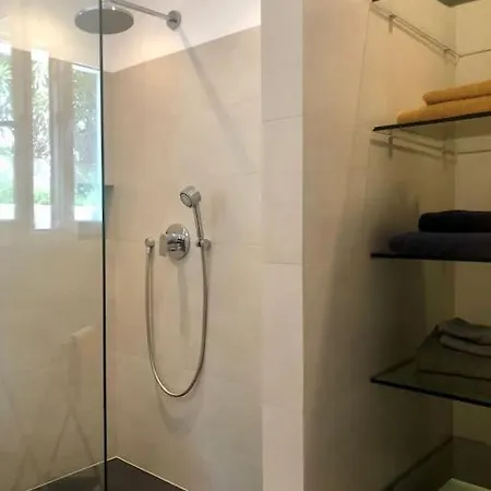 Orquidea Villa Dénia