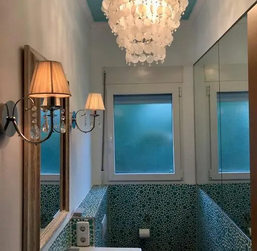 Orquidea Villa *